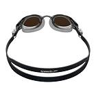 Speedo Mariner Pro Mirror Swimming Goggles