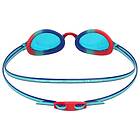 Speedo Vengeance Junior Swimming Goggles Blå