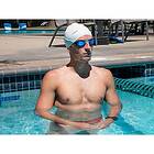 Finis Circuit2 Swimming Goggles Svart