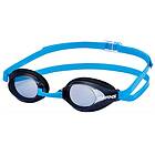 Turbo Swans Sr-3n Swimming Goggles Blå,Svart