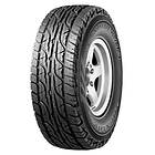 Dunlop Tires Grandtrek AT3 215/70 R 16 100T