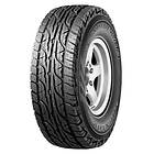 Dunlop Tires Grandtrek AT3 225/65 R 17 102H