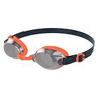 Speedo Jet Mirror Junior Swimming Goggles