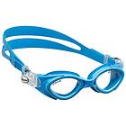 Cressi Crab Swimming Goggles