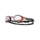 TYR Swimming Goggles Tracer X Rzr Svart