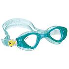 Cressi Fox Medium Swimming Goggles Junior