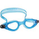 Cressi Right Medium Swimming Goggles Junior