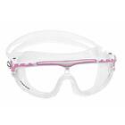 Cressi Skylight Swimming Mask Vit,Rosa