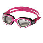 Huub Aphotic Swimming Goggles Rosa