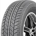 Dunlop Tires Grandtrek AT20 245/70 R 17 110S