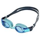Fashy Spark I 414751 Swimming Goggles Blå