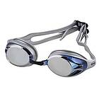 Fashy Swimming Goggles 415612
