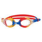 Zoggs Little Bondi Swimming Goggles Flerfärgad