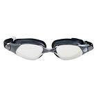 AquaWave Petrel Swimming Goggles Svart