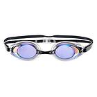 AquaWave Blade Rc Swimming Goggles Svart