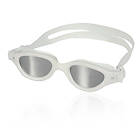 Zone3 Venator-x Swimming Goggles Vit