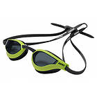 Zone3 Viper Speed Swimming Goggles Grå