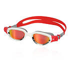 Zone3 Venator-x Swimming Goggles Röd
