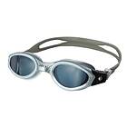 Zone3 Apollo Swimming Goggles Silver