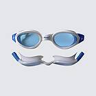 Zone3 Apollo Swimming Goggles Vit