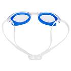 Aquafeel Ultra Cut 4102351 Swimming Goggles Blå