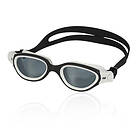 Zone3 Venator-x Swimming Goggles Vit,Svart