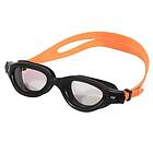 Zone3 Venator-x Photochromatic Swimming Goggles Orange,Svart