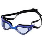 Aquafeel Ultra Cut 4102320 Swimming Goggles Blå