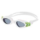 Aquafeel Faster 414351 Swimming Goggles Vit