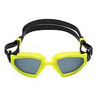 Aquasphere Kayenne Pro Swimming Goggles Gul