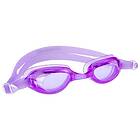 Waimea Swimming Goggles Swimming Goggles Lila