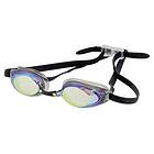 Aquafeel Swimming Goggles 411833 Flerfärgad