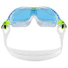 Aquasphere Seal 2 ´1.8 Kids Swimming Mask Durchsichtig