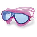 Seacsub Riky Swimming Mask Rosa
