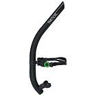 Seacsub Buddy Frontal Snorkel Svart