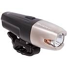 Smart Suburb 800 Front Light Svart,Silver 800 Lumens