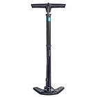 PRO Performance Floorpump Svart