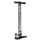 Blackburn Core 3 Floor Pump Svart