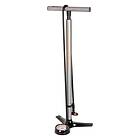 Blackburn Core Pro Floor Pump Silver