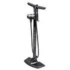 Topeak Joeblow Pro X Foot Pump Svart