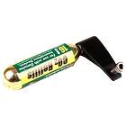Profile Design Co2 Mounting Brackets Co2 Cartridge Silver