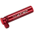 KCNC Kot07 Mini Pump Röd