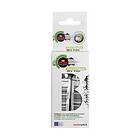 Units Barbieri 2 Co2 Cartridge Silver 25g