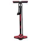Eltin Workshop Floor Pump Svart 160 Psi