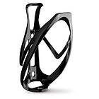 Specialized Rib Ii Bottle Cage Svart