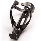 Clarks Bc-18 Bottle Cage Svart