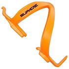 Supacaz Fly Cage Poly Bottle Cage Orange