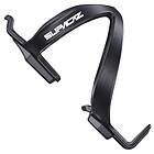Supacaz Fly Cage Poly Bottle Cage Svart