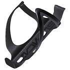 Supacaz Fly Cage Carbon Bottle Cage Svart