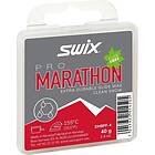 Swix Swix Pro Marathon Black Fluor Free 40g